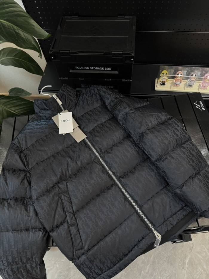 WIN CLOTHES CL61