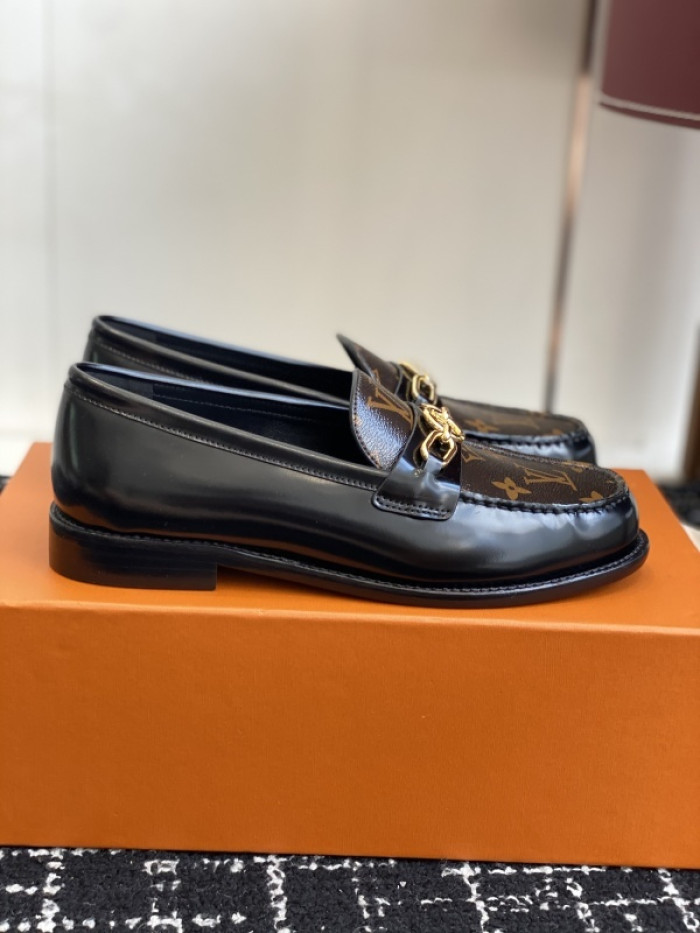LOVT SNEAKER lv-437