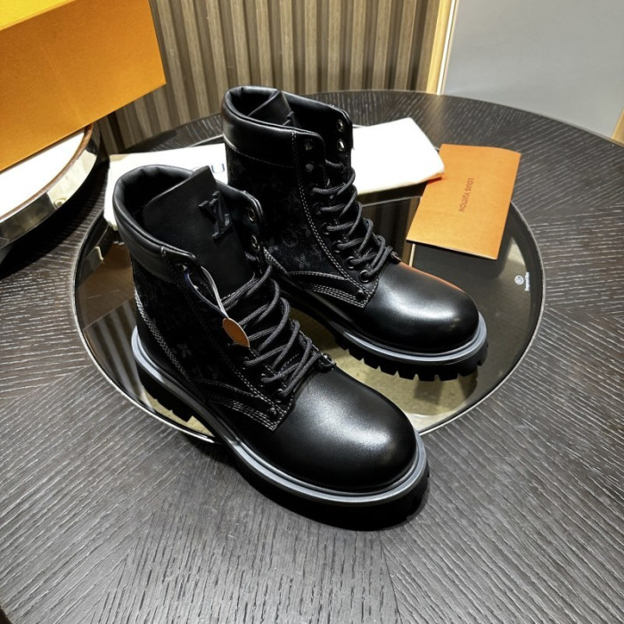 LOVT BOOTS L0-44