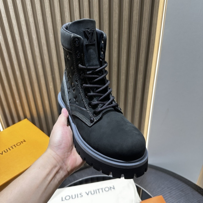 LOVT BOOTS L0-46