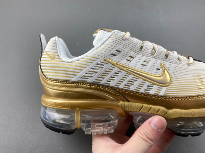 Nike Air VaporMax 360 