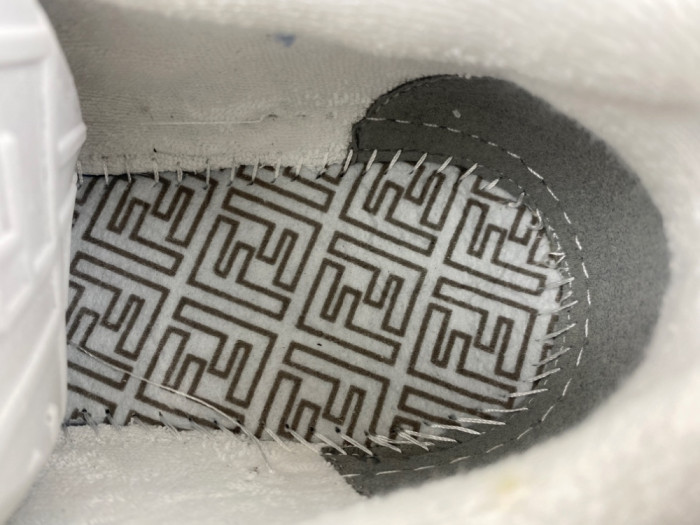 FEN SNEAKERS FEN-06
