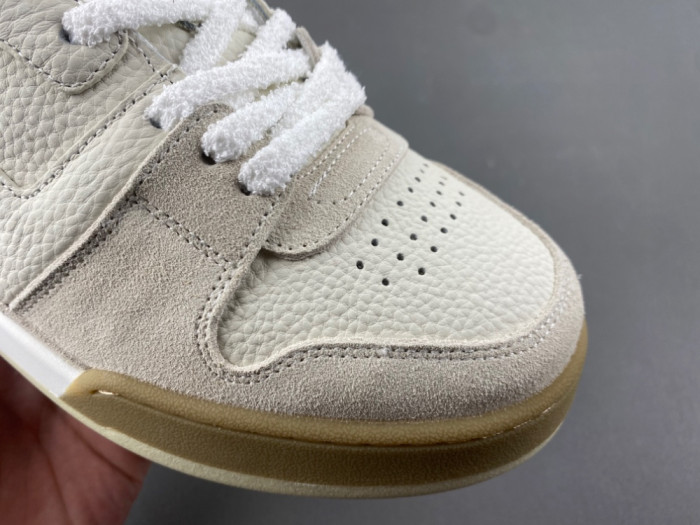 FEN SNEAKERS FEN-06