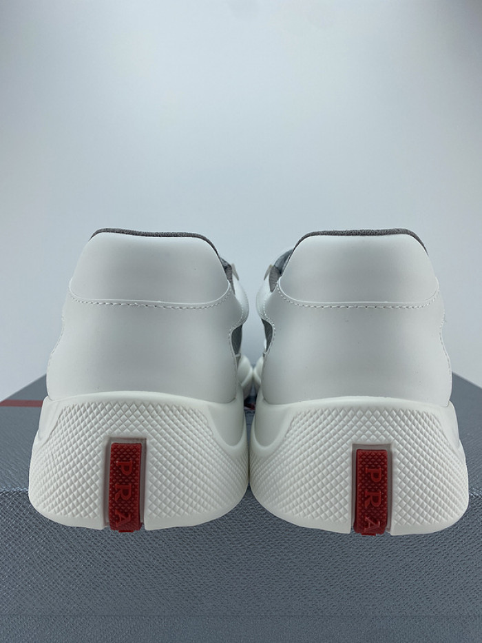 PRAD SNEAKERS PB-25