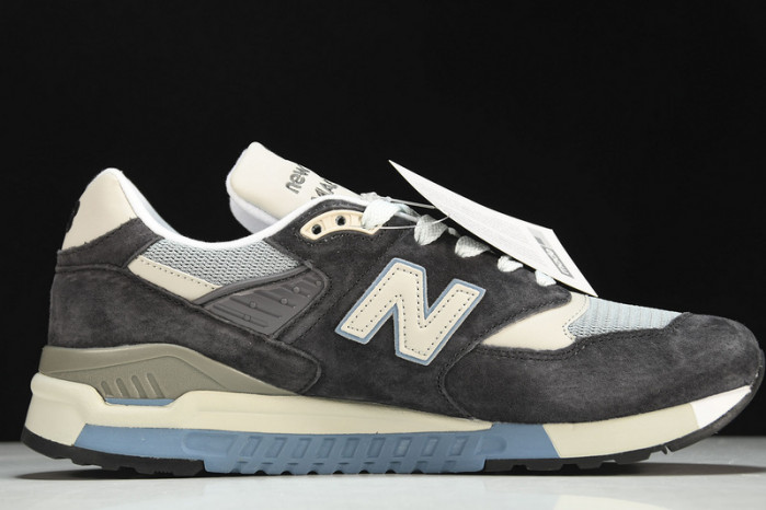 new Ba1an*e 998 kith spring 2 m998kt