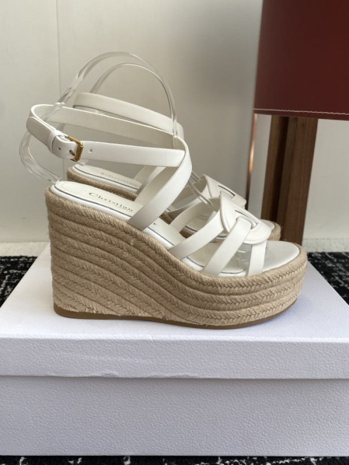 DR SUMMER SLIPPERS DRSW-39
