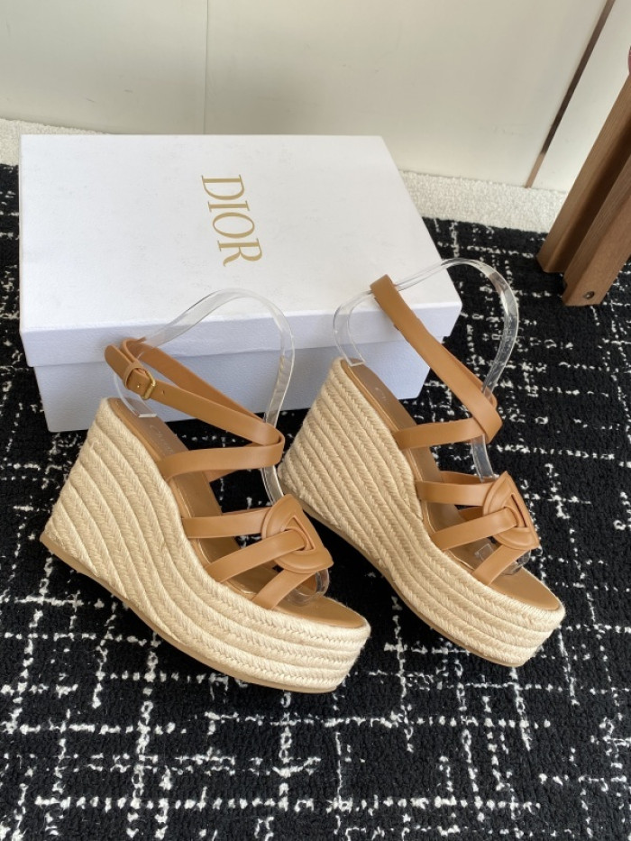DR SUMMER SLIPPERS DRSW-40