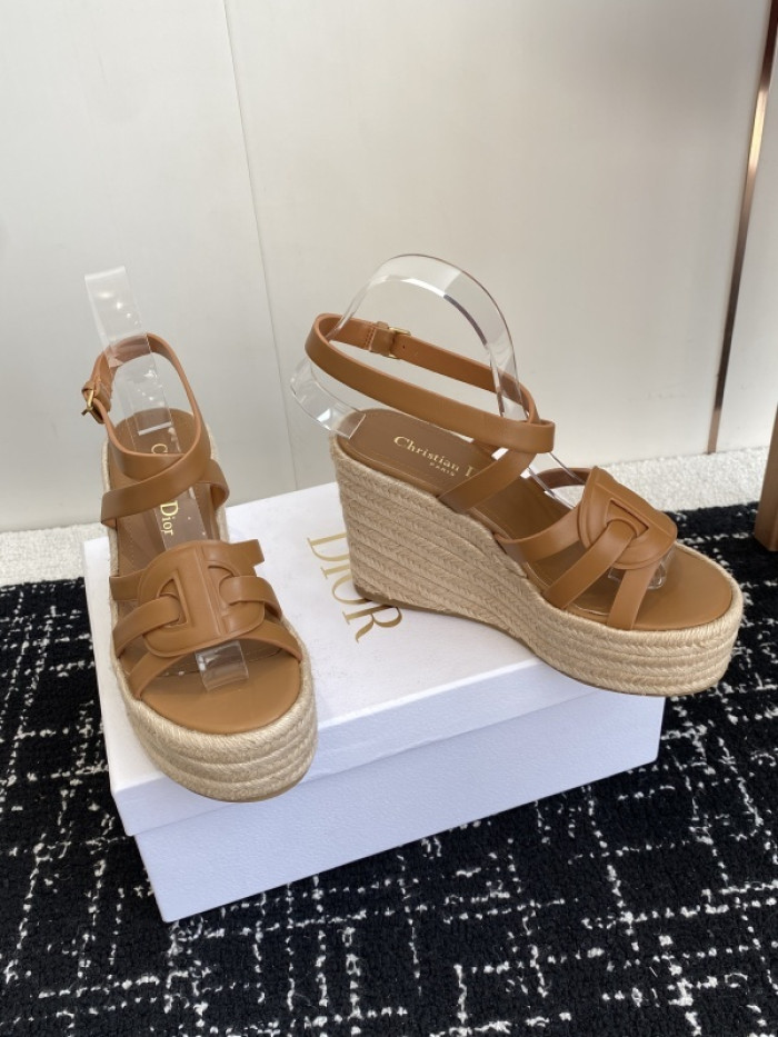 DR SUMMER SLIPPERS DRSW-40