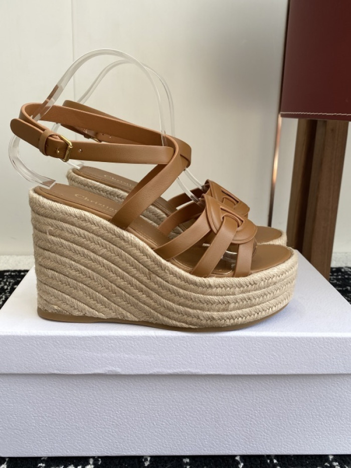 DR SUMMER SLIPPERS DRSW-40