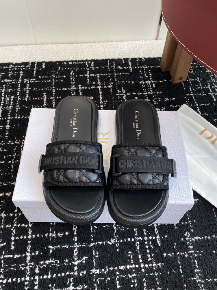 DR SUMMER SLIPPERS DRSW-43