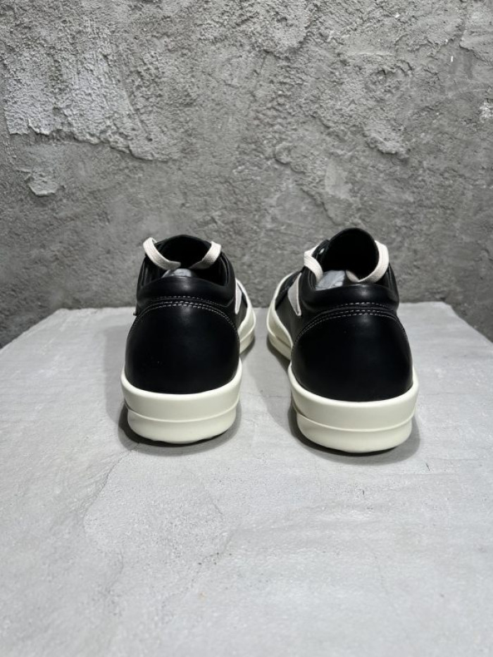 (leather) r1ck 0wens ro-27