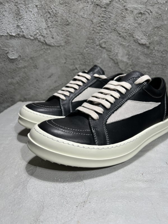 (leather) r1ck 0wens ro-27