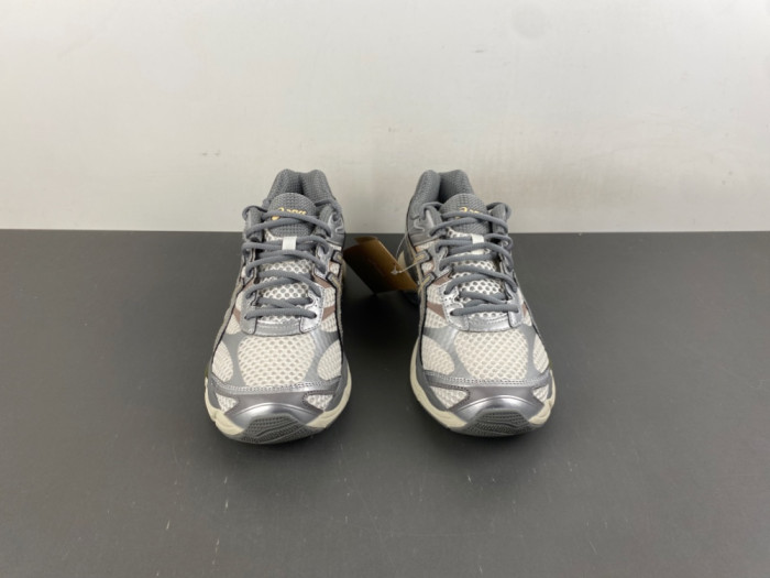 A_SICS GEL AS71