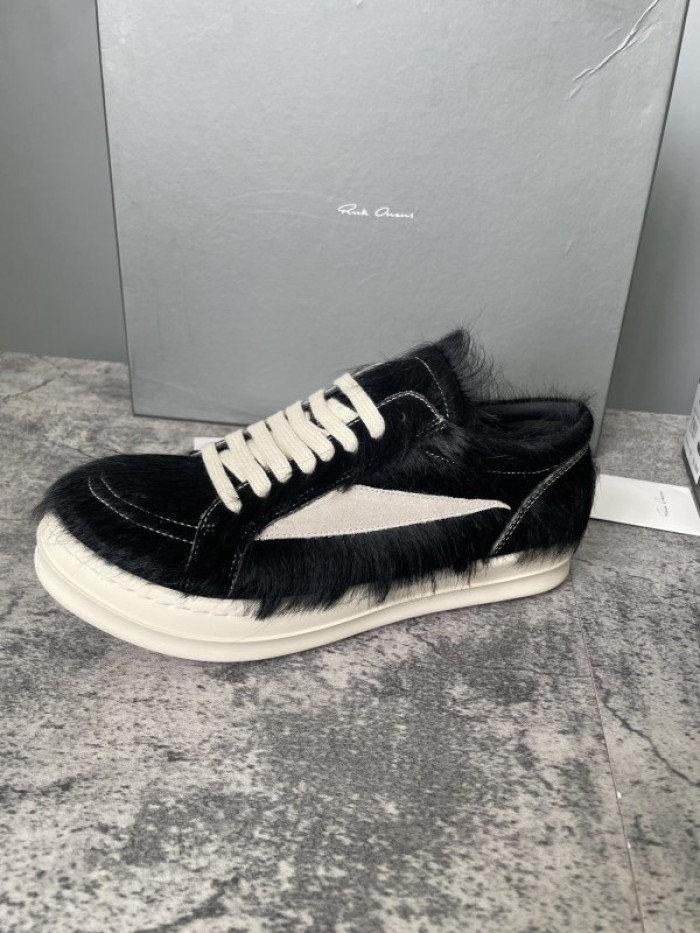 (fur) r1ck 0wens drkshdw ro-132
