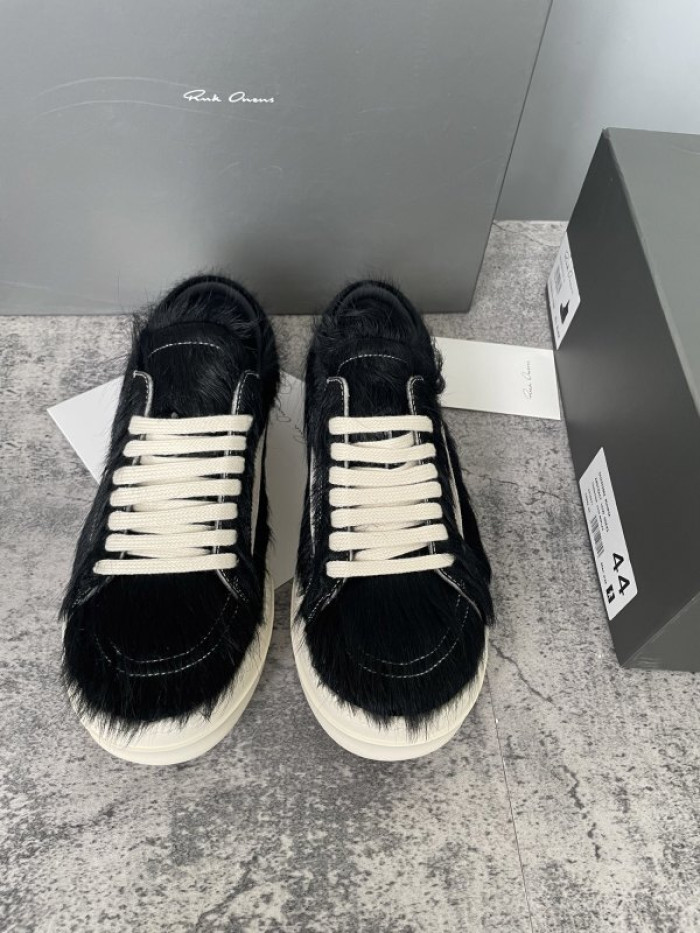 (fur) r1ck 0wens drkshdw ro-132