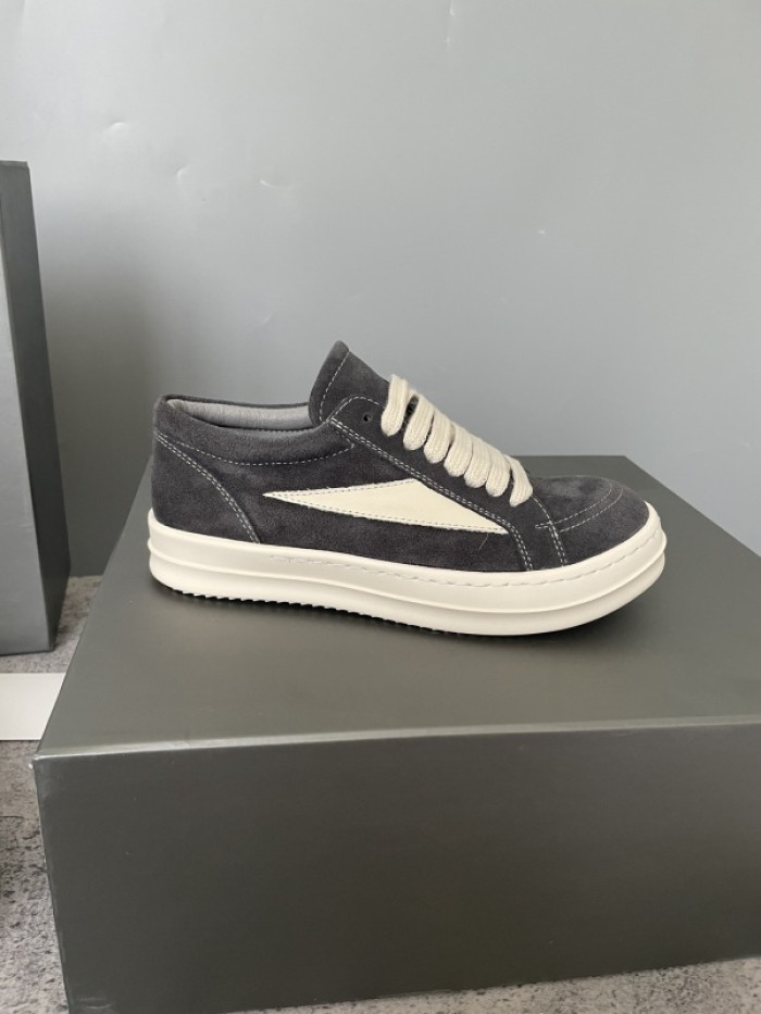 (dark grey) r1ck 0wens ro-150