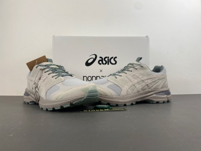 A_SICS GEL AS74