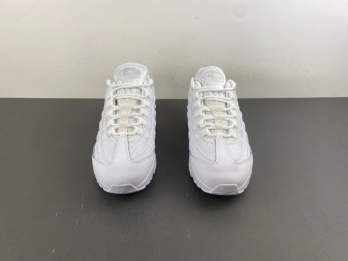 Nike Air Max 95 OG 