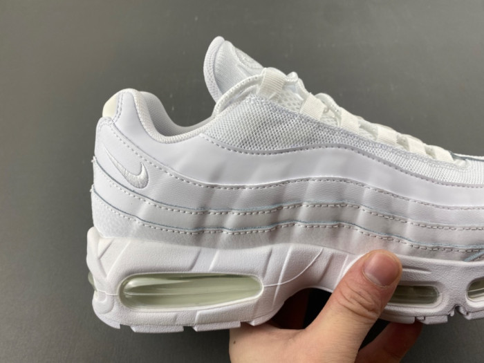 Nike Air Max 95 OG 