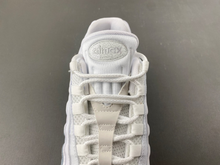 Nike Air Max 95 OG 