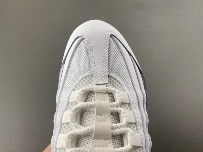 Nike Air Max 95 OG 