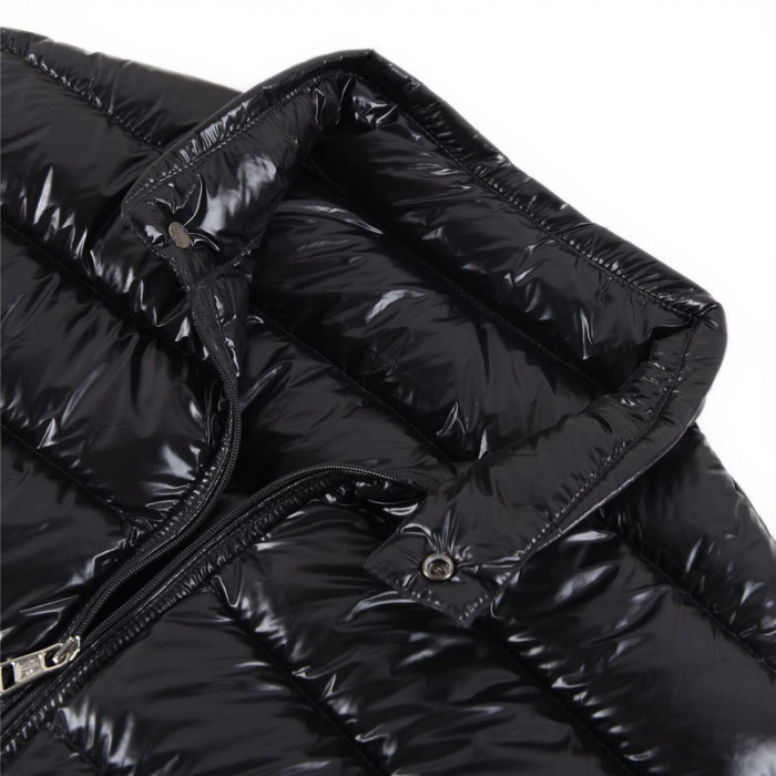 win clothes (light/ thin type) cl37