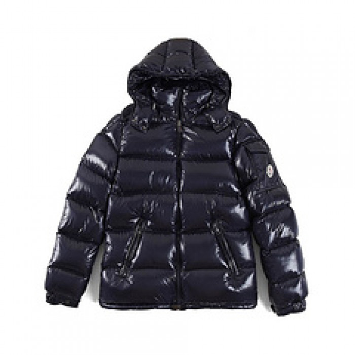 win clothes cl38