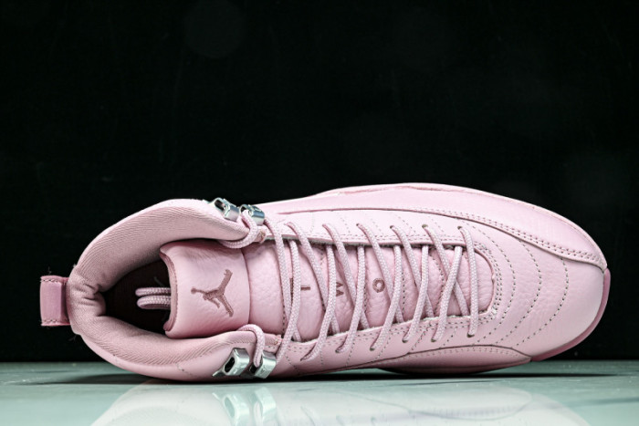Air Jordan 12 510815-600