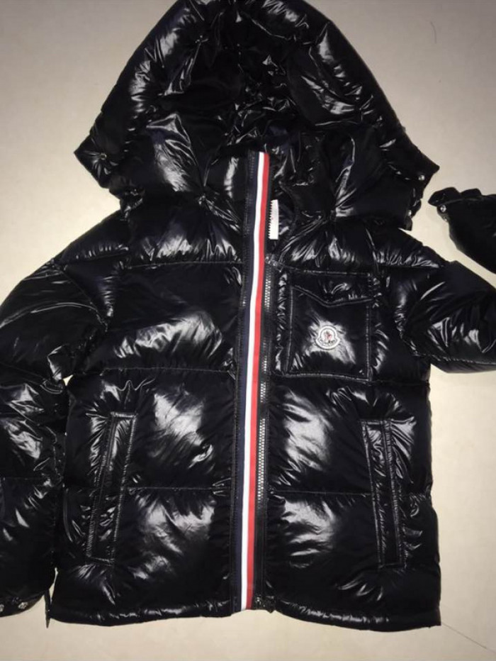 win clothes cl39