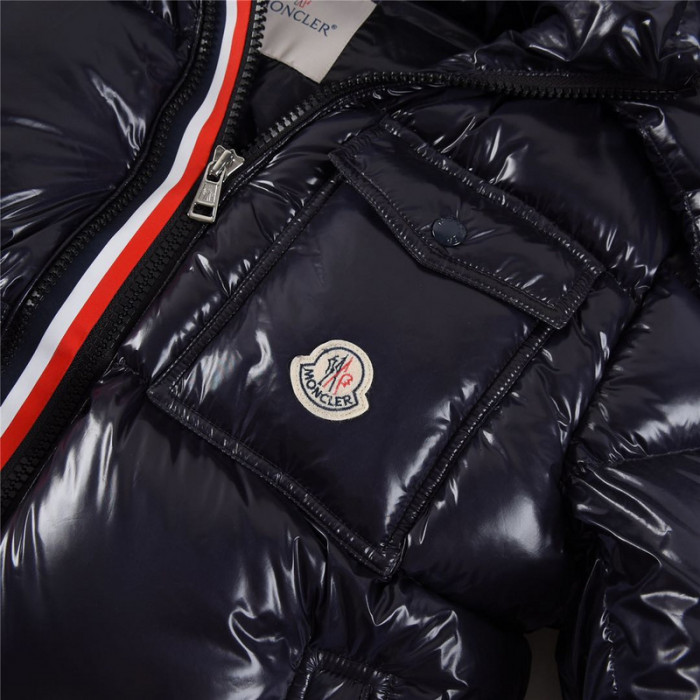 win clothes cl39