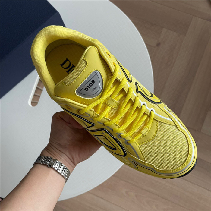 dr b30 trainer sneaker 2309043