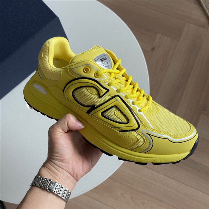 dr b30 trainer sneaker 2309043