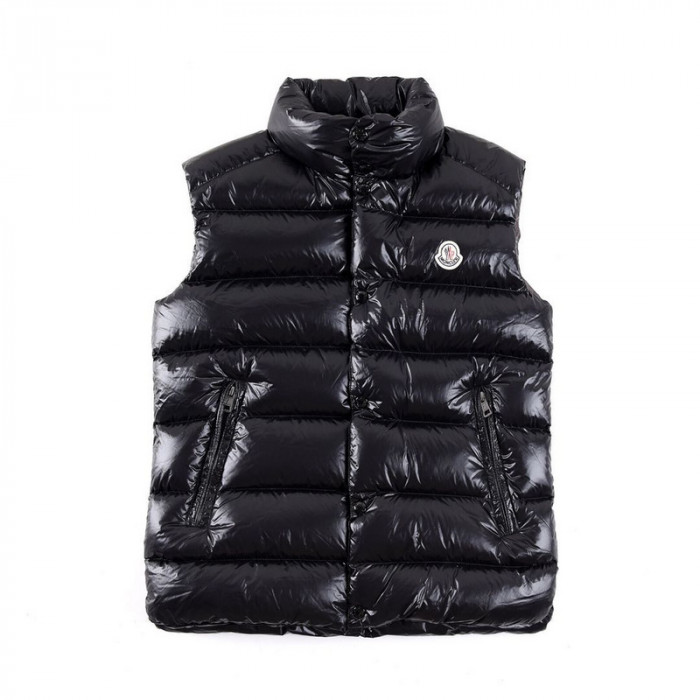 win clothes cl41