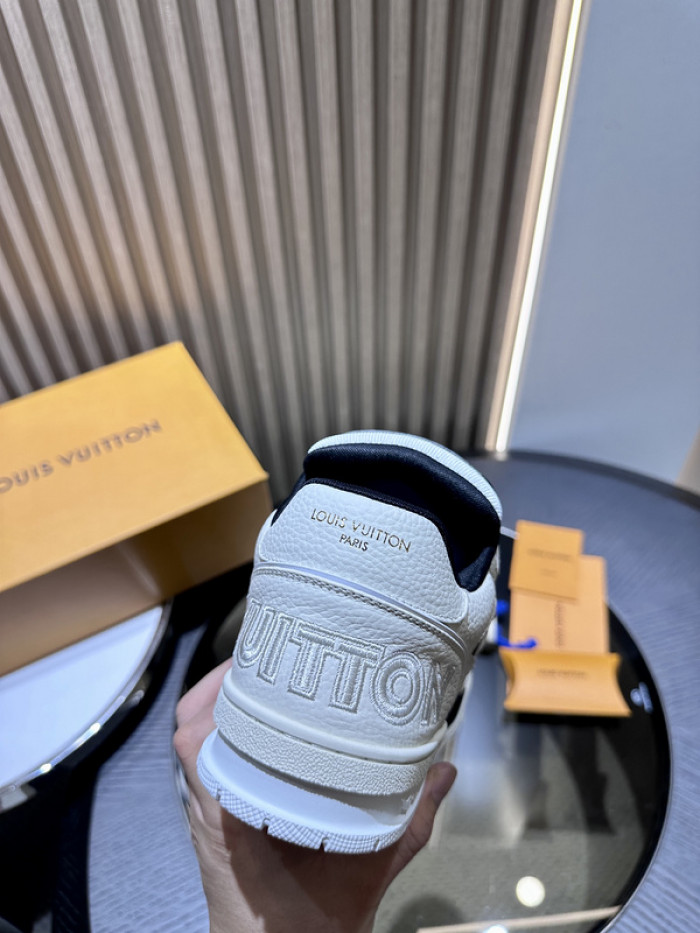 lovt sneaker lv-179