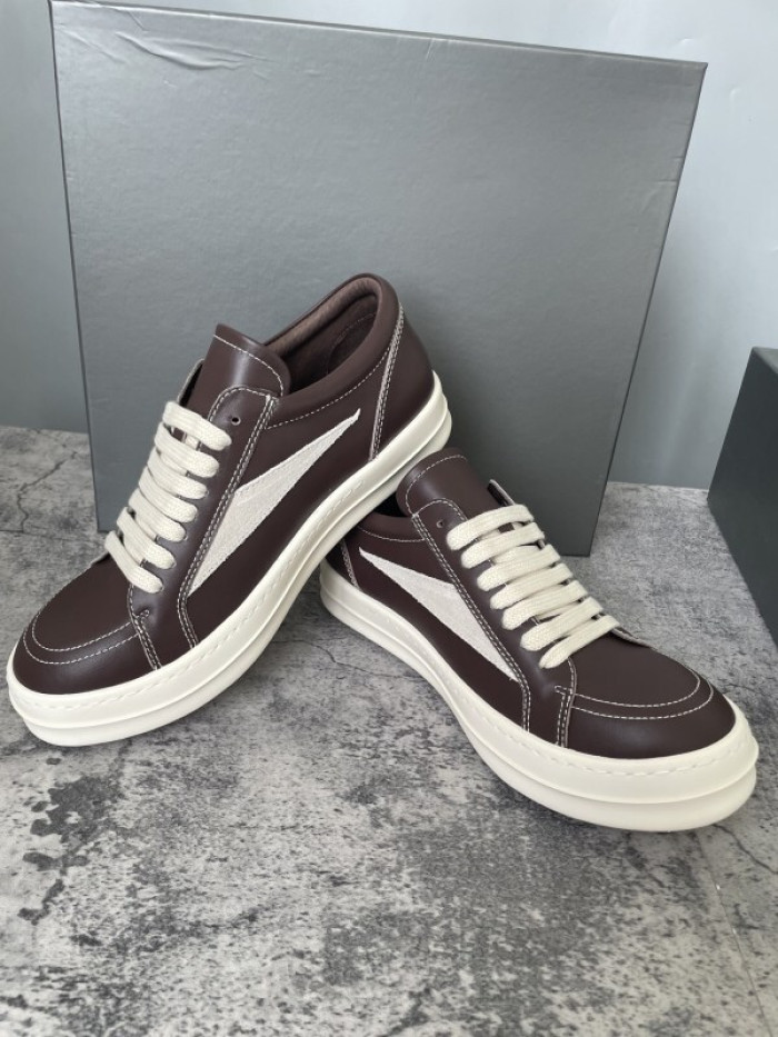 (leather) r1ck 0wens ro-163