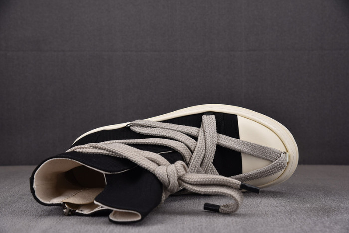 r1ck 0wens sneakers ro-99