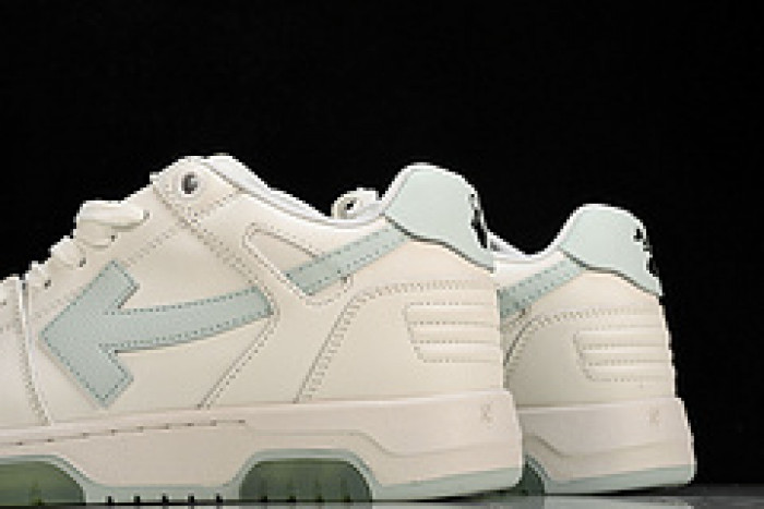 of sneakers ow-01