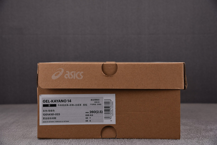 a_sics gel as25