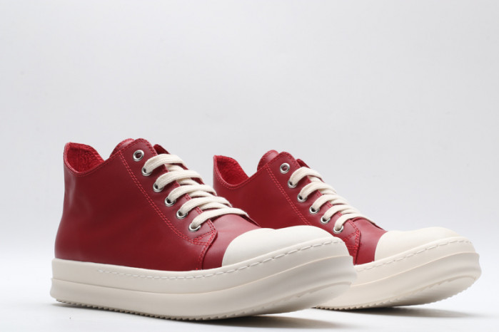 r1ck 0wens sneakers ro-47