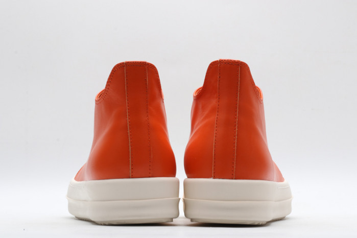 r1ck 0wens sneakers ro-48