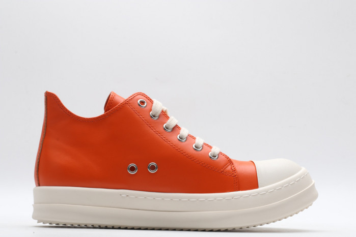 r1ck 0wens sneakers ro-48
