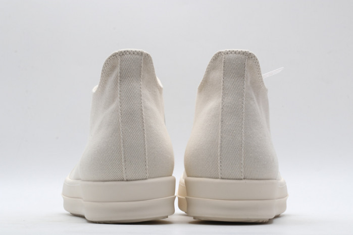 r1ck 0wens sneakers ro-53