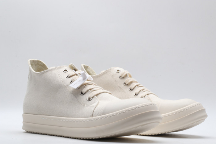 r1ck 0wens sneakers ro-53