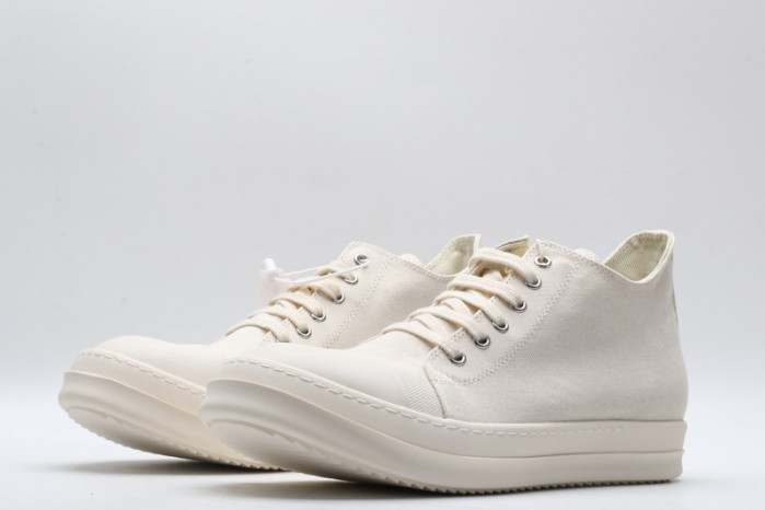 r1ck 0wens sneakers ro-53