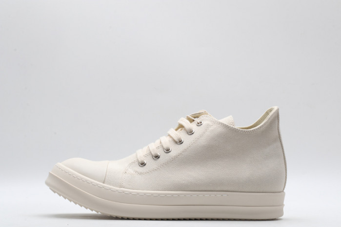 r1ck 0wens sneakers ro-53