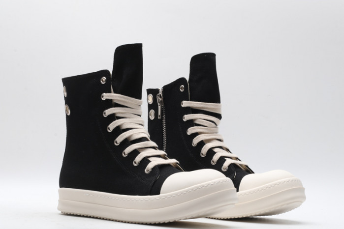r1ck 0wens sneakers ro-59