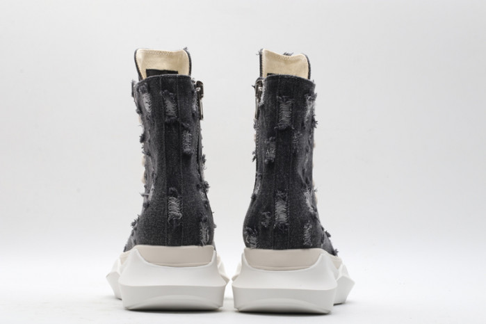 r1ck 0wens sneakers ro-60