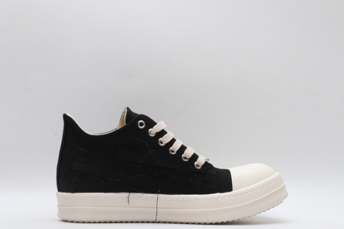 r1ck 0wens sneakers ro-44
