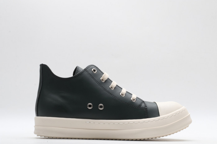 r1ck 0wens sneakers ro-46