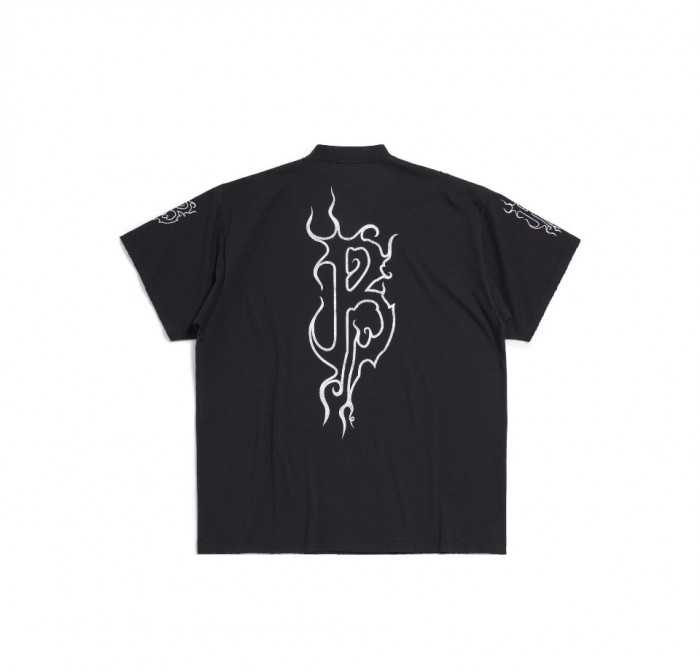 win clothes 2405144
